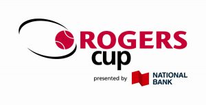 Rogers-Cup-Logo