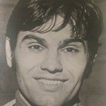 Steve Latinovich, Hockey Hall of Fame, Student International Hockey Tournament - Silver Medalists (1972), Yeoman of the Year (1971-72)